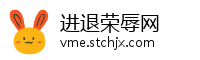进退荣辱网
